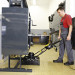 Поломоечная машина Karcher BR 40/10 C ADV