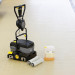 Поломоечная машина Karcher BR 40/10 C ADV