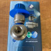Инжектор easyfoam365+ ST-160 (350бар, D=1.3мм, пена, вент. ST-161)