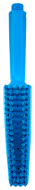 Щетка Vikan (330мм, синий, с подачей воды)