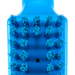 Щетка Vikan (330мм, синий, с подачей воды)
