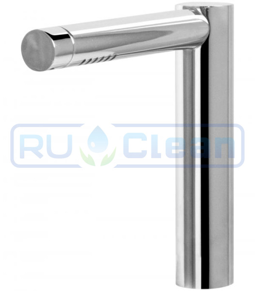 Сушилка для рук Nofer  AIRTAP (в виде крана)