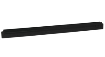 Сменная кассета Vikan (600мм, черный)