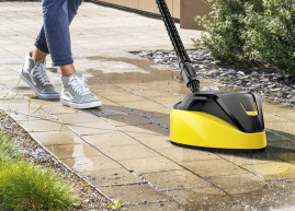 Мойка высокого давления Karcher K 7 Compact Home NEW