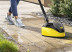 Мойка высокого давления Karcher K 7 Compact Home NEW