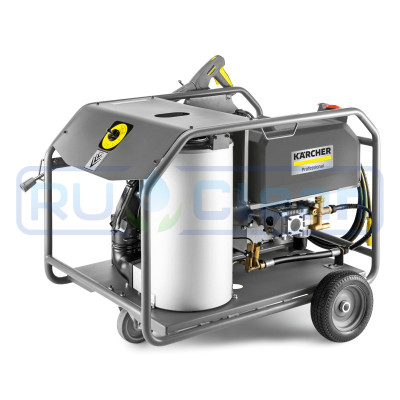 Мойка высокого давления Karcher HDS 8/20 G *EU