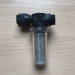 Фильтр для воды ST-33 (50мкм, 3/4"г-ш, с отстойником) R+M