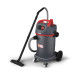 Пылесос STARMIX NSG uClean ADL 1445 EHP