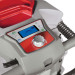Поломоечная машина Comac Antea 50 BT (108Ач, Li)