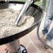 Пылесос Karcher AD 4 PREMIUM (для золы)