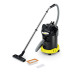 Пылесос Karcher AD 4 PREMIUM (для золы)