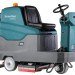 Поломоечная машина VinnerMyer S860REG260