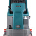 Поломоечная машина VinnerMyer S860REG260