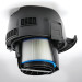 Пылесос Nilfisk ATTIX 961-01