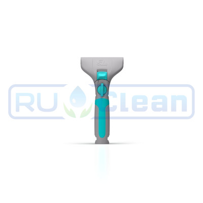 Держатель TTS (для сгона, поворотный, нейлон)