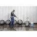Мойка высокого давления Karcher HD 7/14-4 M Easy!Lock