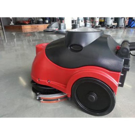 Поломоечная машина Viper AS380/15C-EU