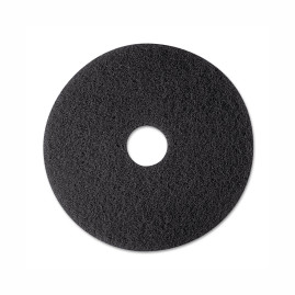 Пад черный (275мм, 11")