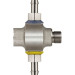 Инжектор easyfoam365+ ST-166 (350бар, D=1.9мм, 2 ср-ва) R+M