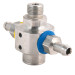 Инжектор easyfoam365+ ST-166 (350бар, D=1.9мм, 2 ср-ва) R+M