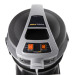Пылесос Ghibli POWER TOOL PRO FD 50 P EL
