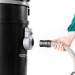 Пылесос Ghibli POWER TOOL PRO FD 50 P EL