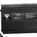 Зарядное устройство RuTrike (24В, 10A, AGM/GEL)