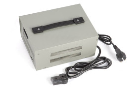 Зарядное устройство RuTrike (60В, 120А/ч, для AGM)