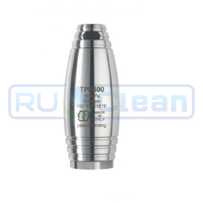 Форсунка ротационная Mecline TPR600 (035, 600 бар, 1/4г)