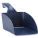 Ковш Vikan (0,5л, синий)