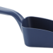 Ковш Vikan (0,5л, синий)