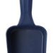 Ковш Vikan (0,5л, синий)