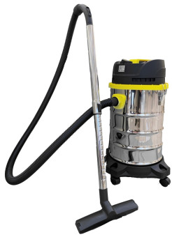 Пылесос Zero TB-111