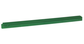 Сменная кассета Vikan (700мм, зеленый)