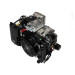 Двигатель бензиновый EVOline GB 620 E (21 л.с.)
