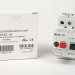 Выключатель трехфазный MS25 (10-16А) Wimex