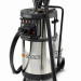 Парогенератор Comet DSG CAR-3.3 EX (220В, 3,3кВт)