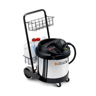 Парогенератор Comet DSG CAR-3.3 EX (220В, 3,3кВт)