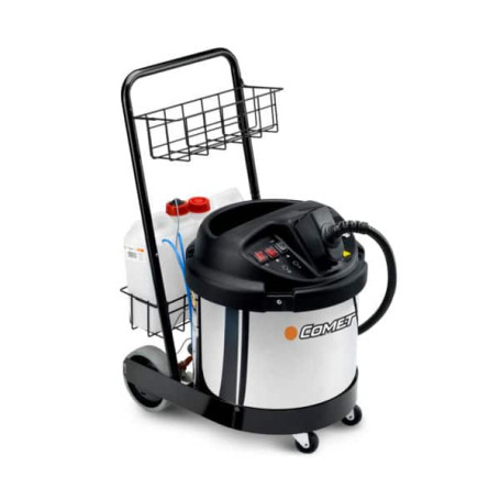 Парогенератор Comet DSG CAR-3.3 EX (220В, 3,3кВт)