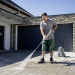 Мойка высокого давления Karcher HD 5/11 E Classic *EU