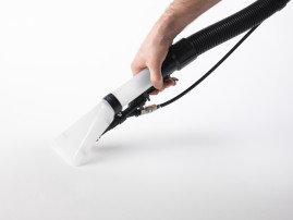 Моющий пылесос Ghibli POWER EXTRA 31 I CEME (6 бар, 4.5 л/мин)