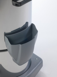 Моющий пылесос Ghibli POWER EXTRA 31 I CEME (6 бар, 4.5 л/мин)