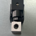 Клапан электромагнитный DN 2.0 (180 бар, 1/4г-г, нерж, 24В) TITAN