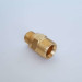 Переходник М22х1.5ш-3/8"ш (лат)