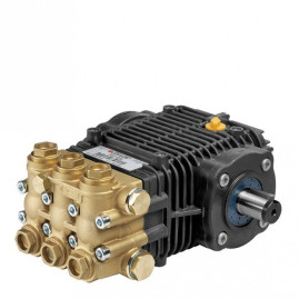 Насос высокого давления Comet FW2 4030S (1450 об/мин, с датчиками TS)