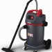 Пылесос STARMIX NSG uClean ARDL 1445 EHP