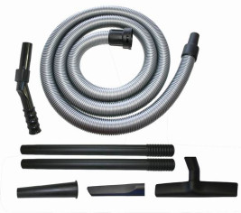 Пылесос STARMIX NSG uClean ARDL 1445 EHP