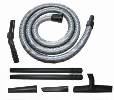 Пылесос STARMIX NSG uClean ARDL 1445 EHP