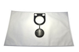 Пылесос STARMIX NSG uClean ARDL 1445 EHP