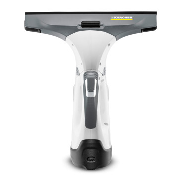 Пылесос Karcher WV 5 PREMIUM (стеклоочиститель)